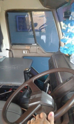 ขาย มิตรซู ไอ้หลง MA พร้อม ลูก 2 คลาน เครื่อง 195 <รถสวย ยางสวย>