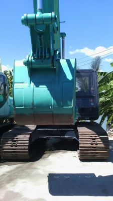 ขายด่วน KOBELCO SK200-3 มาร์คไฟว์ ซุปเปอร์ แทรค 80 เก่า ญี่ปุน สภาพสวยมากๆๆ เครื่องดี สนใจโทร 089-3818694 ดวงนภา เตียวตระกูล ขายด่วน KOBELCO SK200-3 มาร์คไฟว์ ซุปเปอร์ แทรค 80 เก่า ญี่ปุน สภาพสวยมากๆๆ เครื่องดี สนใจโทร 089-3818694 ดวงนภา เตียวตระกูล