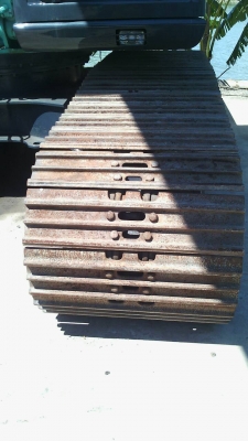 ขายด่วน KOBELCO SK200-3 มาร์คไฟว์ ซุปเปอร์ แทรค 80 เก่า ญี่ปุน สภาพสวยมากๆๆ เครื่องดี สนใจโทร 089-3818694 ดวงนภา เตียวตระกูล ขายด่วน KOBELCO SK200-3 มาร์คไฟว์ ซุปเปอร์ แทรค 80 เก่า ญี่ปุน สภาพสวยมากๆๆ เครื่องดี สนใจโทร 089-3818694 ดวงนภา เตียวตระกูล