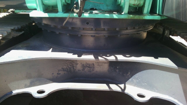 ขายด่วน KOBELCO SK200-3 มาร์คไฟว์ ซุปเปอร์ แทรค 80 เก่า ญี่ปุน สภาพสวยมากๆๆ เครื่องดี สนใจโทร 089-3818694 ดวงนภา เตียวตระกูล ขายด่วน KOBELCO SK200-3 มาร์คไฟว์ ซุปเปอร์ แทรค 80 เก่า ญี่ปุน สภาพสวยมากๆๆ เครื่องดี สนใจโทร 089-3818694 ดวงนภา เตียวตระกูล