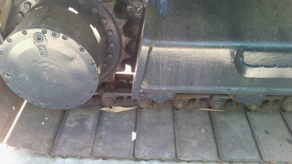 ขายด่วน KOBELCO SK200-3 มาร์คไฟว์ ซุปเปอร์ แทรค 80 เก่า ญี่ปุน สภาพสวยมากๆๆ เครื่องดี สนใจโทร 089-3818694 ดวงนภา เตียวตระกูล ขายด่วน KOBELCO SK200-3 มาร์คไฟว์ ซุปเปอร์ แทรค 80 เก่า ญี่ปุน สภาพสวยมากๆๆ เครื่องดี สนใจโทร 089-3818694 ดวงนภา เตียวตระกูล