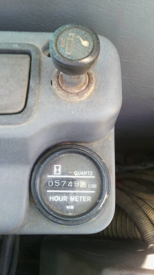 ขายด่วน KOBELCO SK200-3 มาร์คไฟว์ ซุปเปอร์ แทรค 80 เก่า ญี่ปุน สภาพสวยมากๆๆ เครื่องดี สนใจโทร 089-3818694 ดวงนภา เตียวตระกูล ขายด่วน KOBELCO SK200-3 มาร์คไฟว์ ซุปเปอร์ แทรค 80 เก่า ญี่ปุน สภาพสวยมากๆๆ เครื่องดี สนใจโทร 089-3818694 ดวงนภา เตียวตระกูล