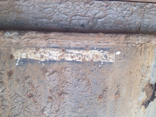 ขายสิบล้อพ่วงแม่ลูกนิสสันยูดี UD 290 เดิม รถสวย สภาพดี ยางเต็ม