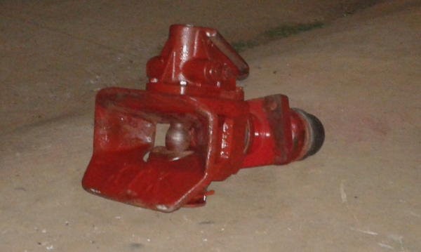 มาไว ไปไว ลำโพง ktk แกนใหญ่