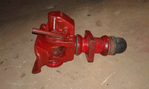 มาไว ไปไว ลำโพง ktk แกนใหญ่