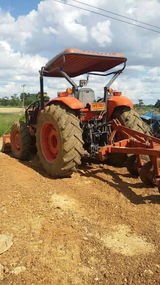 ขายด่วน!!! รถไถคูโบต้า ราคาถูกๆ ขายด่วน!!! รถไถคูโบต้า ราคาถูกๆ