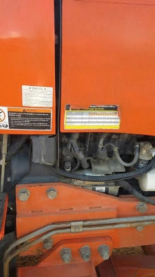 ขายด่วน!!! รถไถคูโบต้า ราคาถูกๆ ขายด่วน!!! รถไถคูโบต้า ราคาถูกๆ