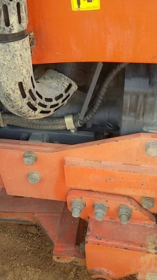 ขายด่วน!!! รถไถคูโบต้า ราคาถูกๆ ขายด่วน!!! รถไถคูโบต้า ราคาถูกๆ