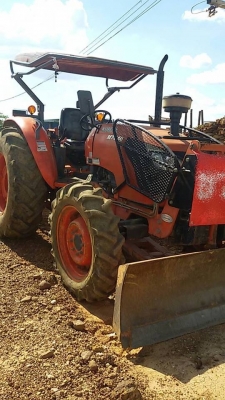 ขายด่วน!!! รถไถคูโบต้า ราคาถูกๆ ขายด่วน!!! รถไถคูโบต้า ราคาถูกๆ