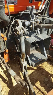 ขายด่วน!!! รถไถคูโบต้า ราคาถูกๆ ขายด่วน!!! รถไถคูโบต้า ราคาถูกๆ