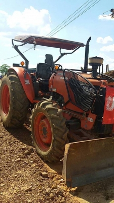 ขายด่วน!!! รถไถคูโบต้า ราคาถูกๆ ขายด่วน!!! รถไถคูโบต้า ราคาถูกๆ