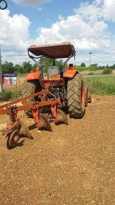 ขายด่วน!!! รถไถคูโบต้า ราคาถูกๆ ขายด่วน!!! รถไถคูโบต้า ราคาถูกๆ