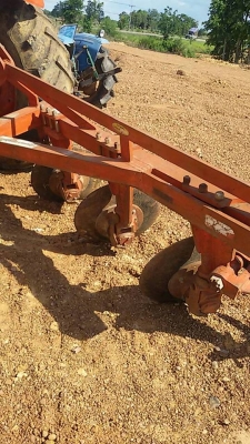 ขายด่วน!!! รถไถคูโบต้า ราคาถูกๆ ขายด่วน!!! รถไถคูโบต้า ราคาถูกๆ