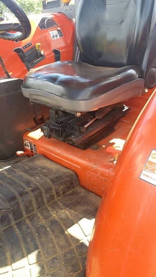 ขายด่วน!!! รถไถคูโบต้า ราคาถูกๆ ขายด่วน!!! รถไถคูโบต้า ราคาถูกๆ