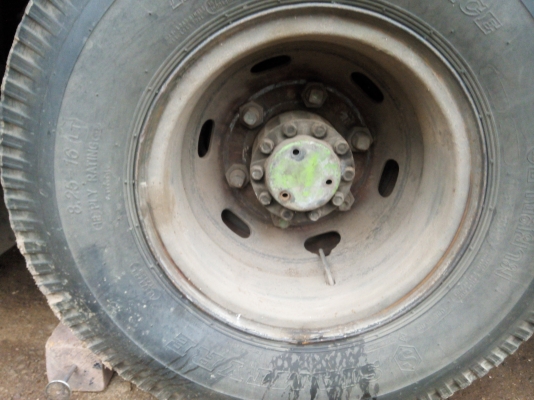 ขายรถมินิบัสแอร์ HINO 168 แรงม้า คัสซี KM35013118 เครื่อง EH700 ราคา 145000