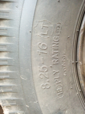 ขายรถมินิบัสแอร์ HINO 168 แรงม้า คัสซี KM35013118 เครื่อง EH700 ราคา 145000