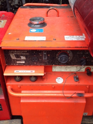ขายตู้กำเนิดไฟฟ้า ตู้เชื่อม ตู้ฉีดน้ำแรงดันสูง