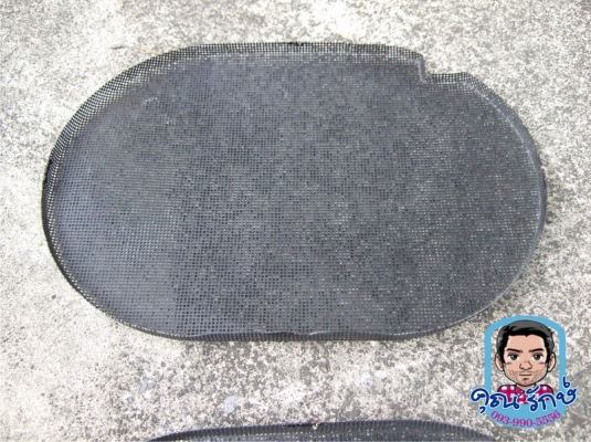 ขออนุญาตตั้งกระทู้ขายฝาลำโพง JBL 6x9 ครับ ขออนุญาตตั้งกระทู้ขายฝาลำโพง JBL 6x9 ครับ