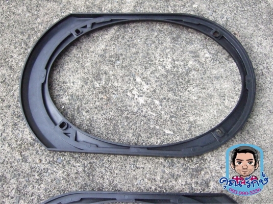 ขออนุญาตตั้งกระทู้ขายฝาลำโพง JBL 6x9 ครับ ขออนุญาตตั้งกระทู้ขายฝาลำโพง JBL 6x9 ครับ