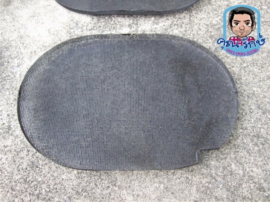 ขออนุญาตตั้งกระทู้ขายฝาลำโพง JBL 6x9 ครับ ขออนุญาตตั้งกระทู้ขายฝาลำโพง JBL 6x9 ครับ