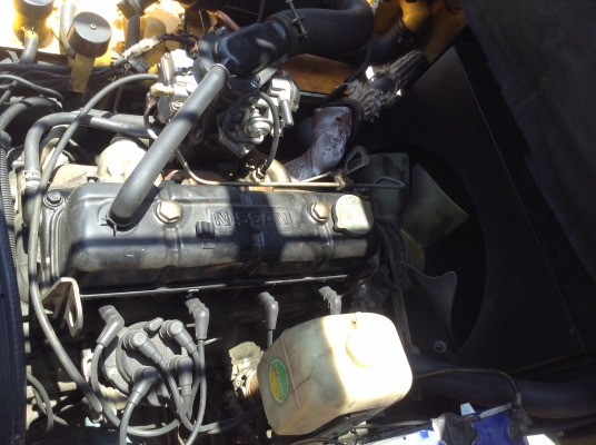 ขายด่วน