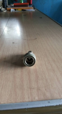 แจ๊กน้ำมัน เมอร์ ของแท้