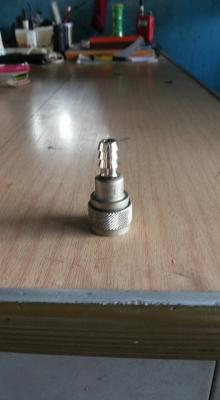 แจ๊กน้ำมัน เมอร์ ของแท้