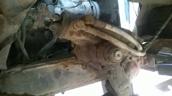 ขาย 6 ล้อดั้มหัวยาว เครื่อง EH700 168 แรงม้า เกียร์ HO เฟืองท้ายใหญ่ UD พวงมาลัยพาวเวอร์ ทะเบียนพร้อมโอน ราคาต่อรองได้ครับ