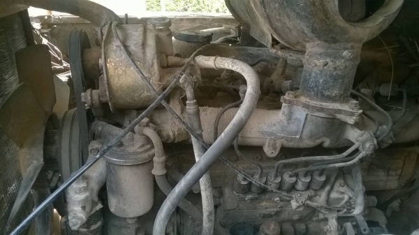 ขาย 6 ล้อดั้มหัวยาว เครื่อง EH700 168 แรงม้า เกียร์ HO เฟืองท้ายใหญ่ UD พวงมาลัยพาวเวอร์ ทะเบียนพร้อมโอน ราคาต่อรองได้ครับ