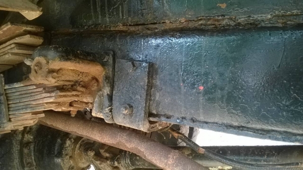 ขาย 6 ล้อดั้มหัวยาว เครื่อง EH700 168 แรงม้า เกียร์ HO เฟืองท้ายใหญ่ UD พวงมาลัยพาวเวอร์ ทะเบียนพร้อมโอน ราคาต่อรองได้ครับ