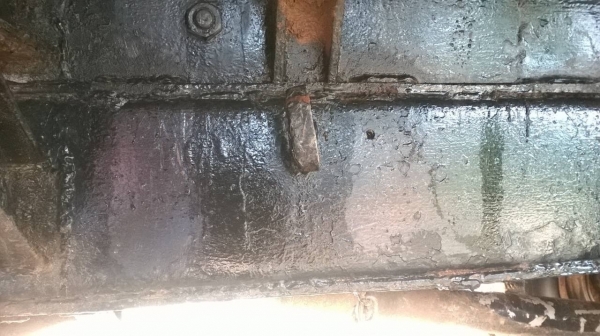 ขาย 6 ล้อดั้มหัวยาว เครื่อง EH700 168 แรงม้า เกียร์ HO เฟืองท้ายใหญ่ UD พวงมาลัยพาวเวอร์ ทะเบียนพร้อมโอน ราคาต่อรองได้ครับ