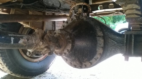 ขาย 6 ล้อดั้มหัวยาว เครื่อง EH700 168 แรงม้า เกียร์ HO เฟืองท้ายใหญ่ UD พวงมาลัยพาวเวอร์ ทะเบียนพร้อมโอน ราคาต่อรองได้ครับ