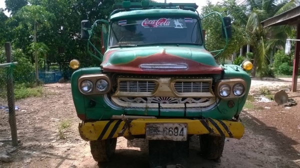 ขาย 6 ล้อดั้มหัวยาว เครื่อง EH700 168 แรงม้า เกียร์ HO เฟืองท้ายใหญ่ UD พวงมาลัยพาวเวอร์ ทะเบียนพร้อมโอน ราคาต่อรองได้ครับ