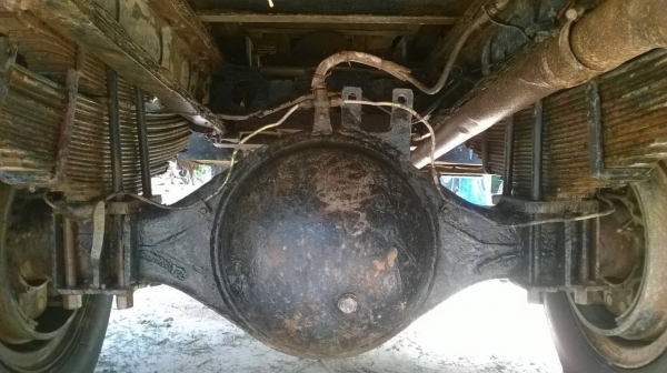 ขาย 6 ล้อดั้มหัวยาว เครื่อง EH700 168 แรงม้า เกียร์ HO เฟืองท้ายใหญ่ UD พวงมาลัยพาวเวอร์ ทะเบียนพร้อมโอน ราคาต่อรองได้ครับ