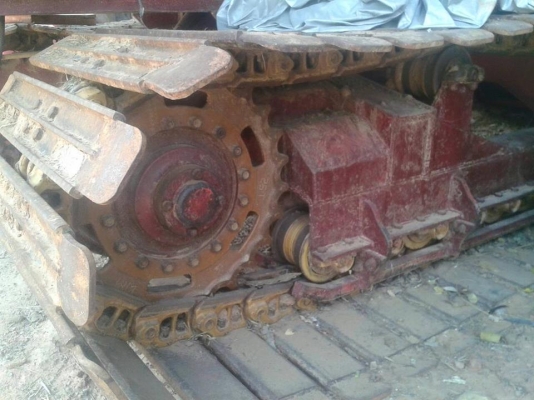 ขายรถเกี่ยวข้าวปั๊มไดกิ้น23โซ่D2 พรกินรี 195HINO ช่วงล่าง10 สภาพพร้อมใช้งาน ใช้งานน้อยเฉพาะนาปี เครื่องดี ปั๊ม มอเตอร์ตัวเดินดี ขายรถเกี่ยวข้าวปั๊มไดกิ้น23โซ่D2 พรกินรี 195HINO ช่วงล่าง10 สภาพพร้อมใช้งาน ใช้งานน้อยเฉพาะนาปี เครื่องดี ปั๊ม มอเตอร์ตัวเดินดี