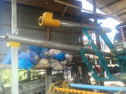 ขายรถเกี่ยวข้าวปั๊มไดกิ้น23โซ่D2 พรกินรี 195HINO ช่วงล่าง10 สภาพพร้อมใช้งาน ใช้งานน้อยเฉพาะนาปี เครื่องดี ปั๊ม มอเตอร์ตัวเดินดี ขายรถเกี่ยวข้าวปั๊มไดกิ้น23โซ่D2 พรกินรี 195HINO ช่วงล่าง10 สภาพพร้อมใช้งาน ใช้งานน้อยเฉพาะนาปี เครื่องดี ปั๊ม มอเตอร์ตัวเดินดี