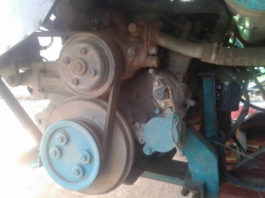 ขายรถเกี่ยวข้าวปั๊มไดกิ้น23โซ่D2 พรกินรี 195HINO ช่วงล่าง10 สภาพพร้อมใช้งาน ใช้งานน้อยเฉพาะนาปี เครื่องดี ปั๊ม มอเตอร์ตัวเดินดี ขายรถเกี่ยวข้าวปั๊มไดกิ้น23โซ่D2 พรกินรี 195HINO ช่วงล่าง10 สภาพพร้อมใช้งาน ใช้งานน้อยเฉพาะนาปี เครื่องดี ปั๊ม มอเตอร์ตัวเดินดี