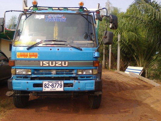 ขายด่วนตามสภาพ