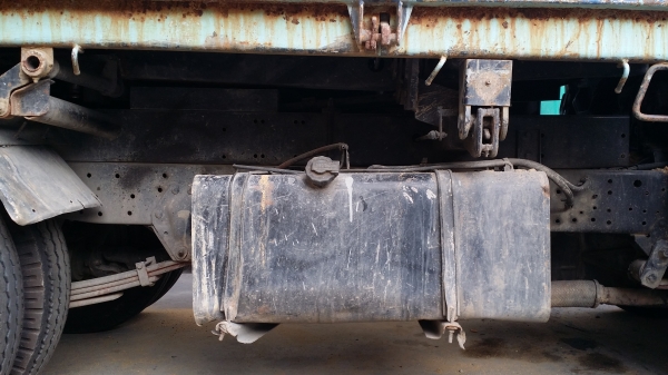 ขายรถดั็ม6ล้อNKRแจ้ง6ล้อลงในเล่มแล้วไม่ติดเวลาป้ายเล็ก4300cc130แรงดีเซลยกตั็มได้3ด้าน ขายรถดั็ม6ล้อNKRแจ้ง6ล้อลงในเล่มแล้วไม่ติดเวลาป้ายเล็ก4300cc130แรงดีเซลยกตั็มได้3ด้าน