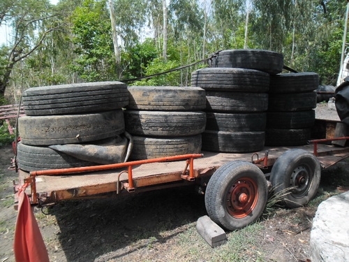 ขายแล้ว