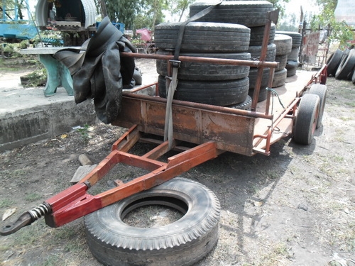 ขายแล้ว ขายแล้ว