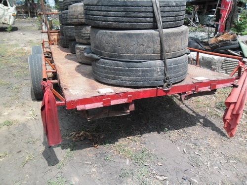 ขายแล้ว ขายแล้ว