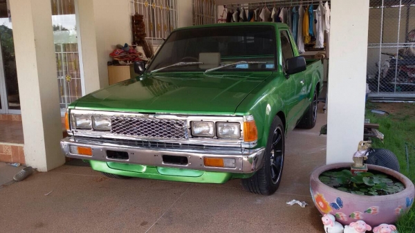 เจ้าของขายเอง