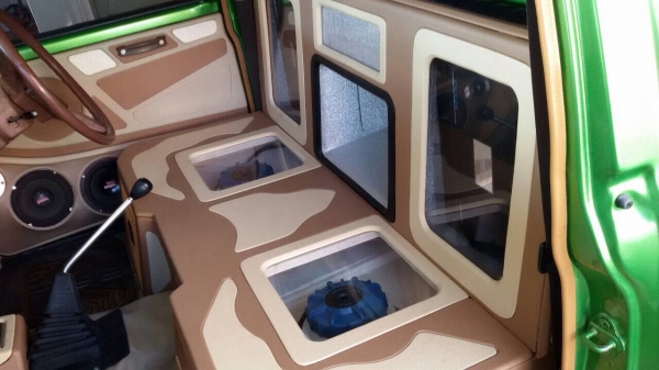 เจ้าของขายเอง