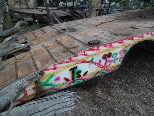 -ขายแล้ว- -ขายแล้ว-