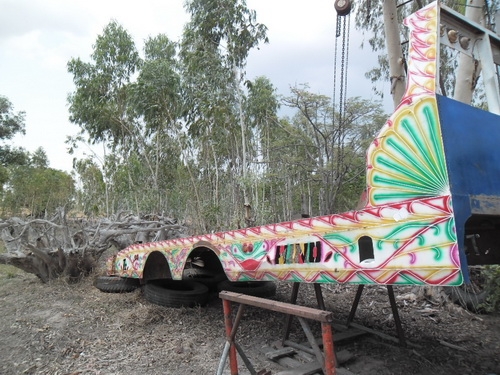 -ขายแล้ว-