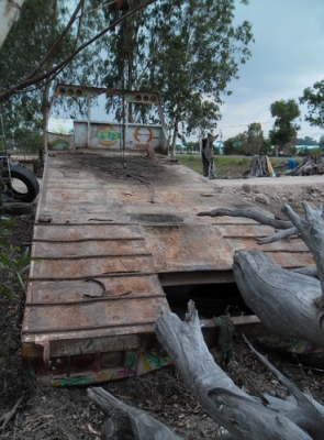 -ขายแล้ว- -ขายแล้ว-