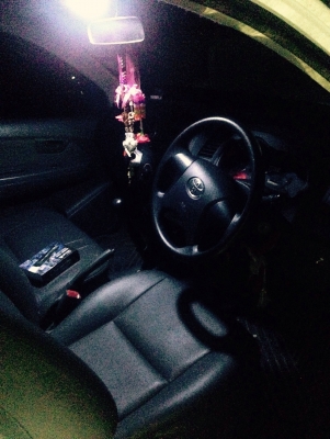 ขายดาวน์วีโก้ตอนเดียวเครื่อง2500vn turbo144แรง