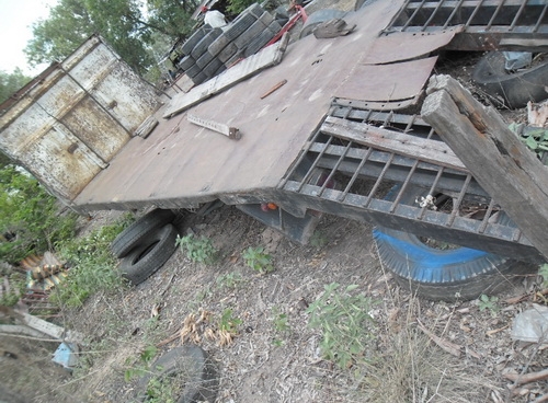 ขายแล้ว ขายแล้ว