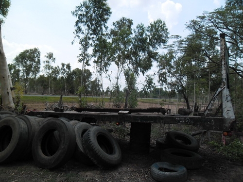 ขายแล้ว ขายแล้ว